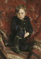 ilya-repin-portrait-de-yuri-1882-puzzle-1000-pieces_46161-1_fs.jpg