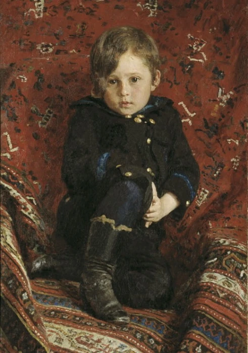 ilya-repin-portrait-de-yuri-1882-puzzle-1000-pieces_46161-1_fs.jpg