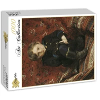 ilya-repin-portrait-de-yuri-1882-puzzle-1000-pieces_46161-2_fs.jpg