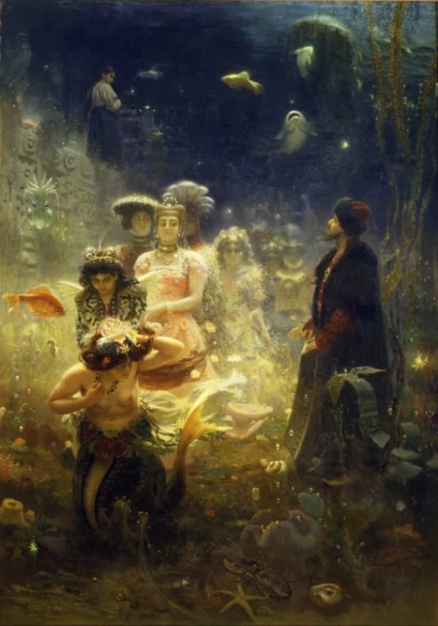 ilya-repin-sadko-1876-puzzle-1000-pieces_46162-1_fs.jpg