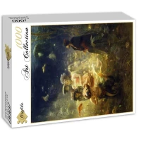 ilya-repin-sadko-1876-puzzle-1000-pieces_46162-2_fs.jpg
