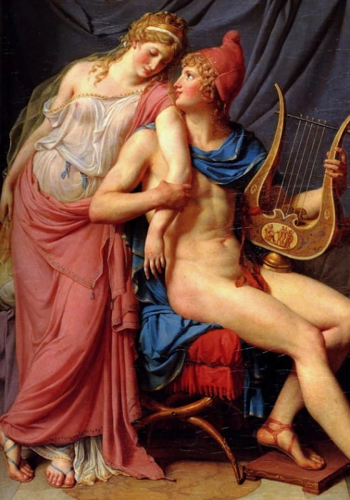 jacques-louis-david-the-loves-of-paris-and-helen-1788-jigsaw-puzzle-1000-pieces_52270-1_fs.jpg
