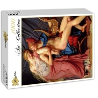 jacques-louis-david-the-loves-of-paris-and-helen-1788-jigsaw-puzzle-1000-pieces_52270-2_fs.jpg