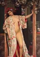 james-tissot-la-japonaise-au-bain-1864-puzzle-1000-pieces_46214-1_fs.jpg