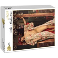 james-tissot-la-japonaise-au-bain-1864-puzzle-1000-pieces_46214-2_fs.jpg
