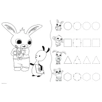 41003_150_03.webp