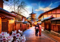 japanese-temple-jigsaw-puzzle-1000-pieces_64515-1_fs.jpg