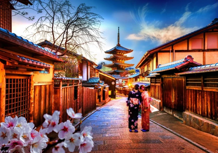 japanese-temple-jigsaw-puzzle-1000-pieces_64515-1_fs.jpg