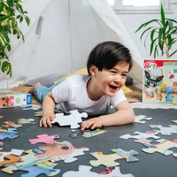 df4a3855-edit_1.webp