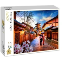 japanese-temple-jigsaw-puzzle-1000-pieces_64515-2_fs.jpg