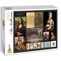 leonardo-da-vinci-collage-jigsaw-puzzle-1000-pieces_50855-2_fs.jpg