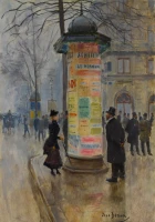 jean-beraud-la-colonne-morris-1885-puzzle-1000-pieces_46283-1_fs.jpg