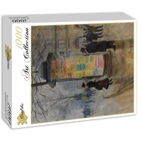 jean-beraud-la-colonne-morris-1885-puzzle-1000-pieces_46283-2_fs.jpg