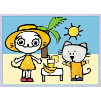 34372_150_04.webp