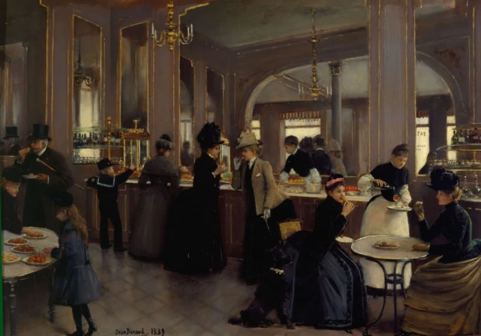 jean-beraud-la-patisserie-gloppe-sur-les-champs-elysees-paris-1889-puzzle-1000-pieces_46282-1_fs.jpg