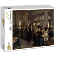 jean-beraud-la-patisserie-gloppe-sur-les-champs-elysees-paris-1889-puzzle-1000-pieces_46282-2_fs.jpg