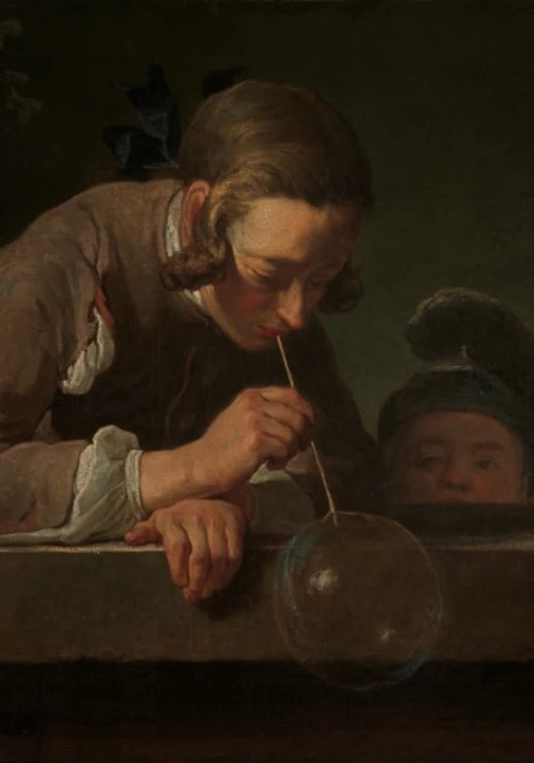 jean-simeon-chardin-soap-bubbles-1739-jigsaw-puzzle-1000-pieces_51589-1_fs.jpg