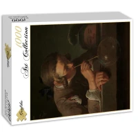 jean-simeon-chardin-soap-bubbles-1739-jigsaw-puzzle-1000-pieces_51589-2_fs.jpg