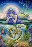 signe-du-zodiaque-poisson-jigsaw-puzzle-1000-pieces.92372-1.fs.jpg