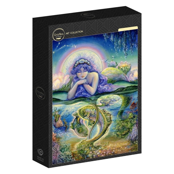 signe-du-zodiaque-poisson-jigsaw-puzzle-1000-pieces.92372-2.fs.jpg