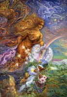 wind-of-change-jigsaw-puzzle-1000-pieces.92453-1.fs.jpg