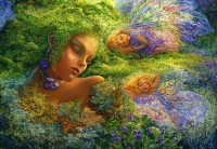 moss-maiden-jigsaw-puzzle-1000-pieces.92452-1.fs.jpg