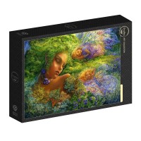 moss-maiden-jigsaw-puzzle-1000-pieces.92452-2.fs.jpg
