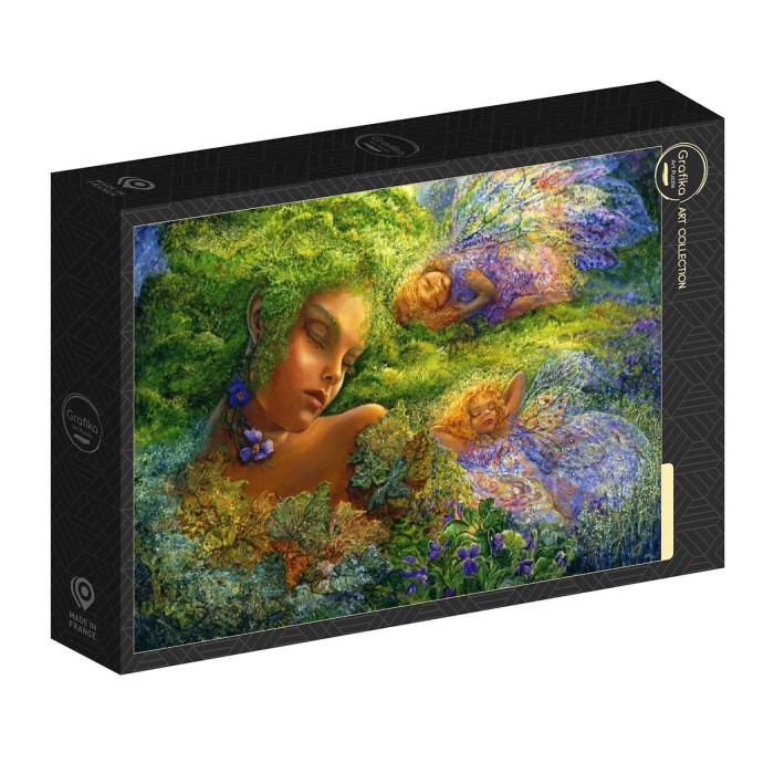 moss-maiden-jigsaw-puzzle-1000-pieces.92452-2.fs.jpg