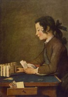 jean-simeon-chardin-the-house-of-cards-1737-jigsaw-puzzle-1000-pieces_51591-1_fs.jpg