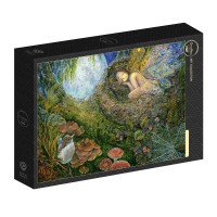 fairy-nest-jigsaw-puzzle-1000-pieces.92454-2.fs.jpg