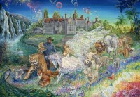 fantasy-wedding-jigsaw-puzzle-1000-pieces.92456-1.fs.jpg