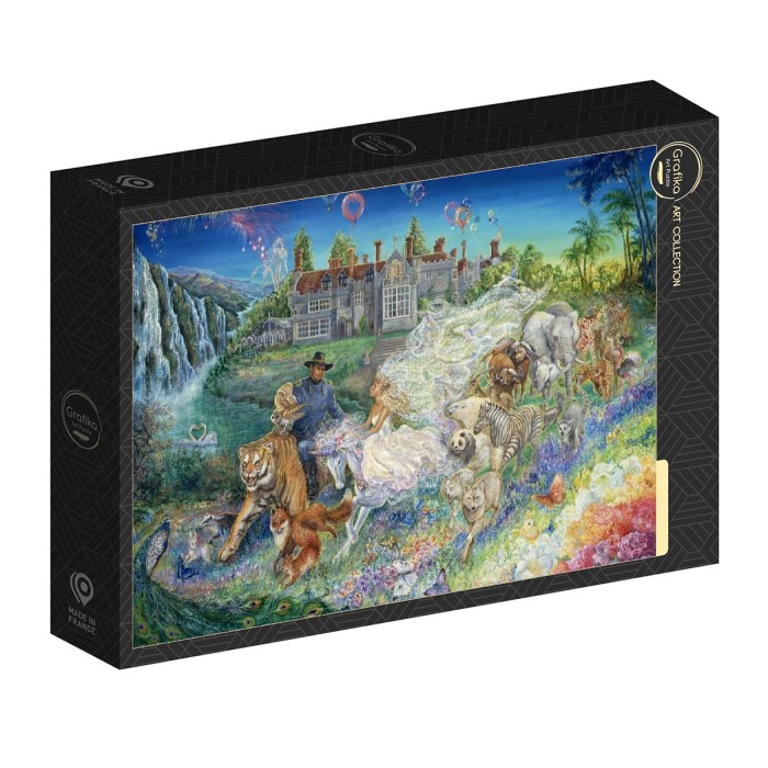 fantasy-wedding-jigsaw-puzzle-1000-pieces.92456-2.fs.jpg