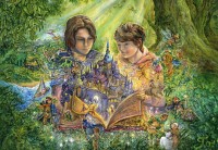 magical-storybook-jigsaw-puzzle-1000-pieces.92457-1.fs.jpg