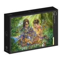 magical-storybook-jigsaw-puzzle-1000-pieces.92457-2.fs.jpg
