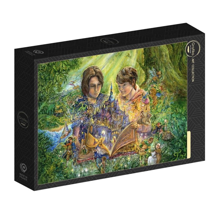 magical-storybook-jigsaw-puzzle-1000-pieces.92457-2.fs.jpg