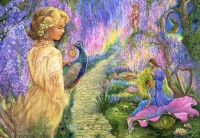 wisteria-way-jigsaw-puzzle-1000-pieces.92450-1.fs.jpg