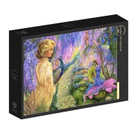 wisteria-way-jigsaw-puzzle-1000-pieces.92450-2.fs.jpg