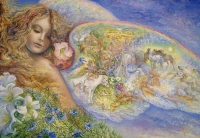 wings-of-love-jigsaw-puzzle-1000-pieces.92455-1.fs.jpg