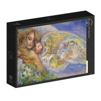 wings-of-love-jigsaw-puzzle-1000-pieces.92455-2.fs.jpg