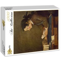 jean-simeon-chardin-the-house-of-cards-1737-jigsaw-puzzle-1000-pieces_51591-2_fs.jpg