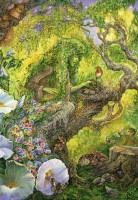 forest-protector-jigsaw-puzzle-1000-pieces.92449-1.fs.jpg
