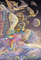 ariels-flight-jigsaw-puzzle-1000-pieces.92460-1.fs.jpg