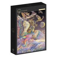 ariels-flight-jigsaw-puzzle-1000-pieces.92460-2.fs.jpg