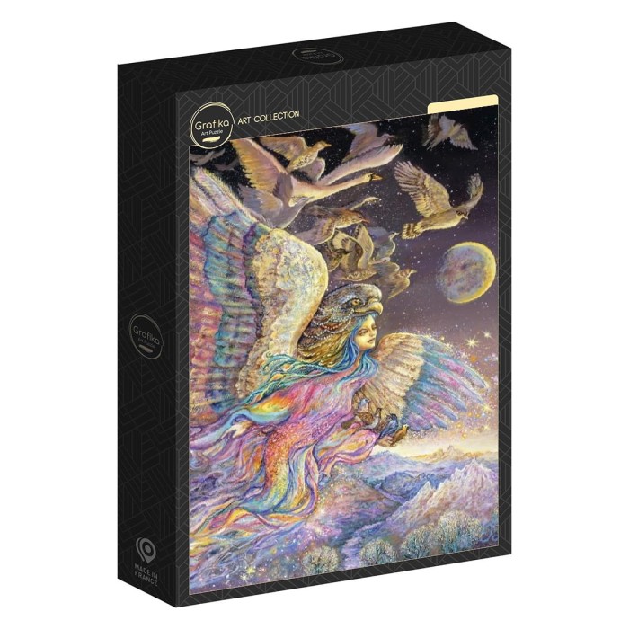 ariels-flight-jigsaw-puzzle-1000-pieces.92460-2.fs.jpg