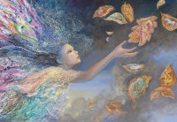 catching-wishes-jigsaw-puzzle-1000-pieces.92458-1.fs.jpg