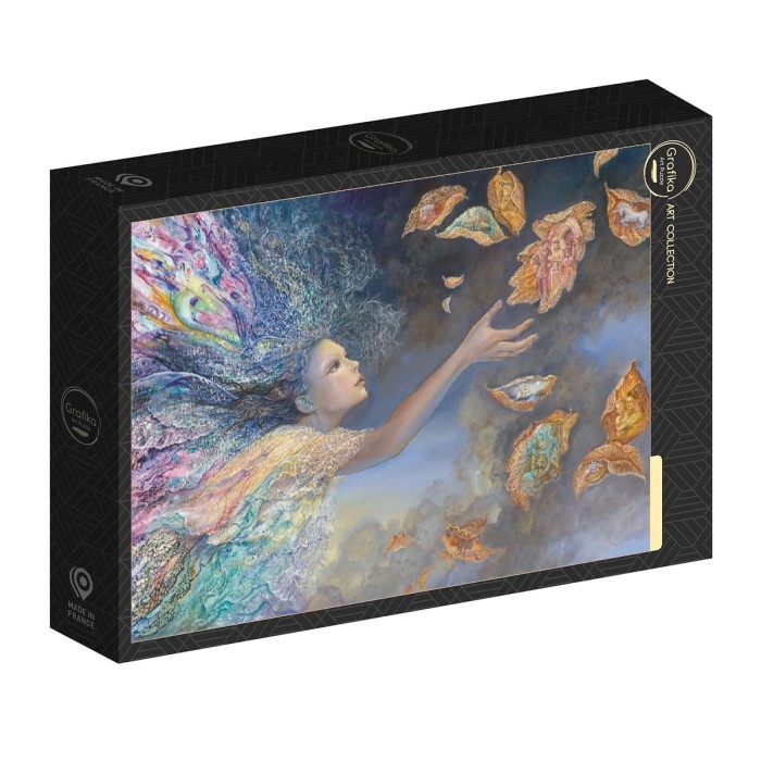 catching-wishes-jigsaw-puzzle-1000-pieces.92458-2.fs.jpg