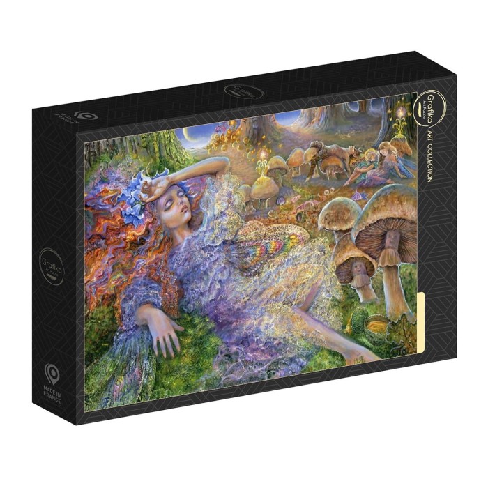 after-the-fairy-ball-jigsaw-puzzle-1000-pieces.92459-2.fs.jpg