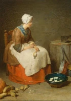 jean-simeon-chardin-the-kitchen-maid-1738-jigsaw-puzzle-1000-pieces_51587-1_fs.jpg