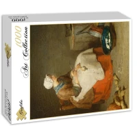 jean-simeon-chardin-the-kitchen-maid-1738-jigsaw-puzzle-1000-pieces_51587-2_fs.jpg