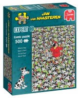 pol_pl_Puzzle-Expert-500-el-JAN-VAN-HAASTEREN-Gdzie-jest-Max-8791_1.jpg